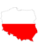 Polska